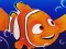 Nemo Ligsaw Puzzle Collection — 無料オンラインゲーム