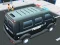 Stickman Prisoner Transporter — 無料オンラインゲーム