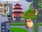 Monsters VS Aliens Tower Defense — 無料オンラインゲーム