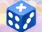 Math & Dice — 無料オンラインゲーム