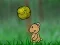 Teddy Ball — 無料オンラインゲーム