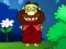 Old Man Escape — 無料オンラインゲーム