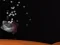 Galaxy And Stone — 無料オンラインゲーム