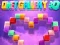 Onet Gallery 3D — 無料オンラインゲーム