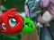 Fuzzies — 無料オンラインゲーム