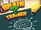 Brain Trainer — 無料オンラインゲーム