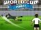 World Cup Penalty 2018 — 無料オンラインゲーム