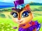 Happy Chipmunk — 無料オンラインゲーム