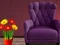 Red Wood House Escape — 無料オンラインゲーム
