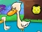 Duck Farm Escape — 無料オンラインゲーム