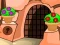 Wrestler Escape — 無料オンラインゲーム