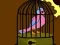 Pink Bird Rescue — 無料オンラインゲーム