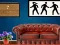 Smiley House Escape — 無料オンラインゲーム