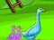 Duck Family Rescue Series Episode 3 — 無料オンラインゲーム