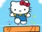 Hello kitty and friends jumper — 無料オンラインゲーム