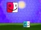 Big must jump — 無料オンラインゲーム