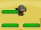 Dangerous Jump — 無料オンラインゲーム