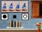 Puzzle House Escape — 無料オンラインゲーム
