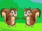 Grassy Land Escape — 無料オンラインゲーム