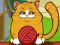 Playfull Kitty — 無料オンラインゲーム
