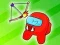 Zombies Among As — 無料オンラインゲーム