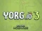 Yorg.io 3 — 無料オンラインゲーム