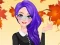 Bonnie Galaxy Faces — 無料オンラインゲーム