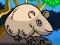 Rat Land Escape — 無料オンラインゲーム