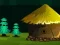 Playful Land Escape — 無料オンラインゲーム