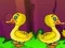 Private Land Escape — 無料オンラインゲーム