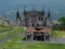 ゲームEmpire Of The Galaldurオンライン