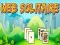 Web solitaire — 無料オンラインゲーム