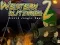 Western Blitzkrieg 2 — 無料オンラインゲーム