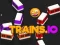 Trains.io — 無料オンラインゲーム