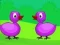 Green valley escape — 無料オンラインゲーム