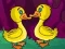 Duck Land Escape — 無料オンラインゲーム