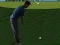 Flash Golf 3D — 無料オンラインゲーム