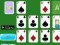 Solitaire Fortune — 無料オンラインゲーム