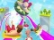Slippery Water Slides Aquapark.io — 無料オンラインゲーム