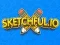 Sketchful.io — 無料オンラインゲーム