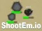ShootEm.io — 無料オンラインゲーム