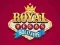 Royal Vegas Solitaire — 無料オンラインゲーム