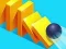 Rolling Domino Smash — 無料オンラインゲーム