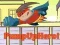 PumpUpHero. io — 無料オンラインゲーム