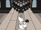 Papas bouling — 無料オンラインゲーム