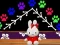 Robot House Escape — 無料オンラインゲーム