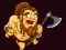 Barbarian Hunters — 無料オンラインゲーム