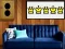 Astrologer House Escape — 無料オンラインゲーム