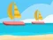 G2M Beach Escape — 無料オンラインゲーム