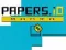Papers.io Mania — 無料オンラインゲーム